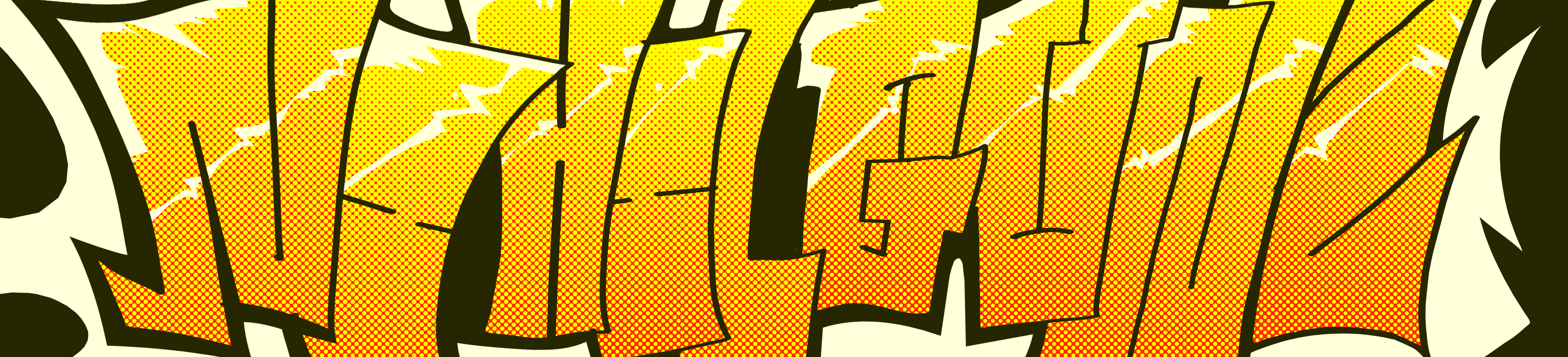 NIHILGUNZ - Episode 295, Page 1: NIHILGUNZ (295)