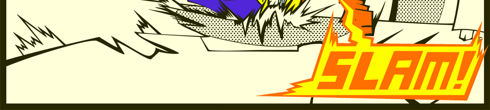 NIHILGUNZ - Episode 312, Page 1: NIHILGUNZ (312)