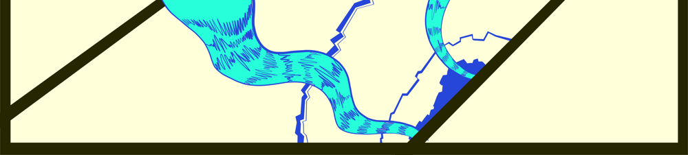 NIHILGUNZ - Episode 319, Page 1: NIHILGUNZ (319)