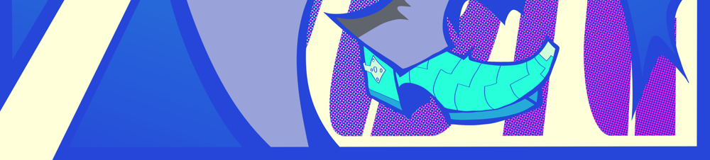 NIHILGUNZ - Episode 323, Page 1: NIHILGUNZ (323)