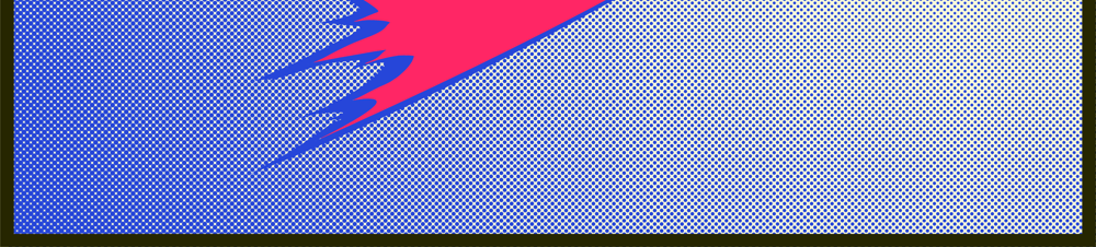 NIHILGUNZ - Episode 325, Page 1: NIHILGUNZ (325)