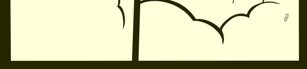 NIHILGUNZ - Episode 327, Page 1: NIHILGUNZ (327)