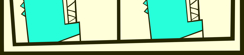 NIHILGUNZ - Episode 344, Page 1: NIHILGUNZ (344)