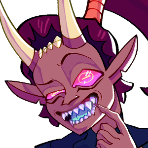 Doomsday Departure - General Comic Series