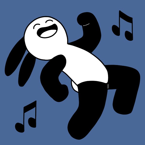  - Episode 9: 6-2018-08-31-Buni