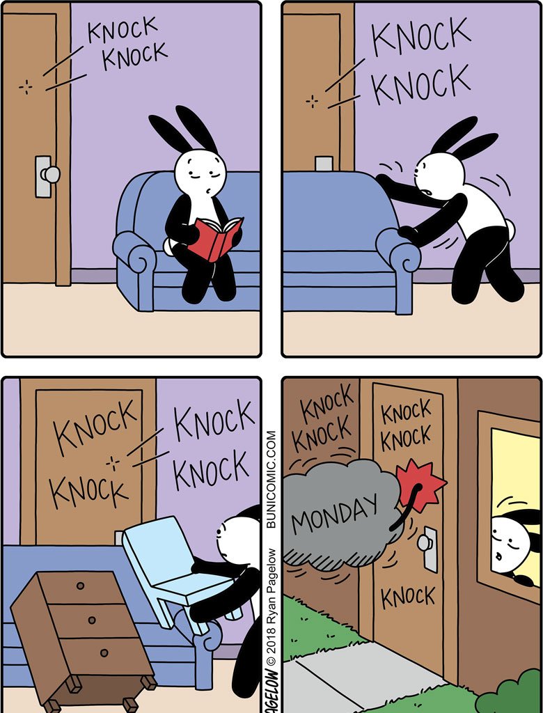 Buni - Episode 17, Page 1: 13-2018-11-26-Buni