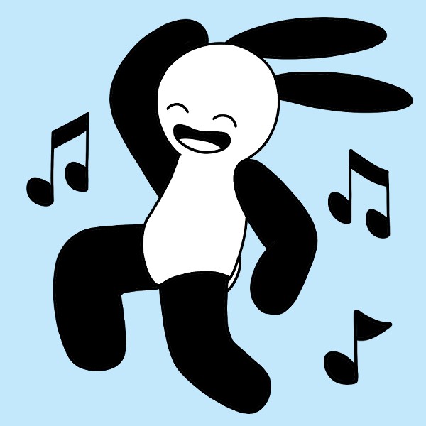  - Episode 17: 13-2018-11-26-Buni