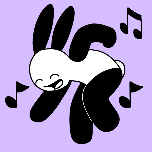  - Episode 20: 2018-03-21-Buni