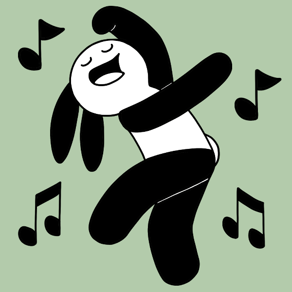  - Episode 29: 2018-08-17-Buni