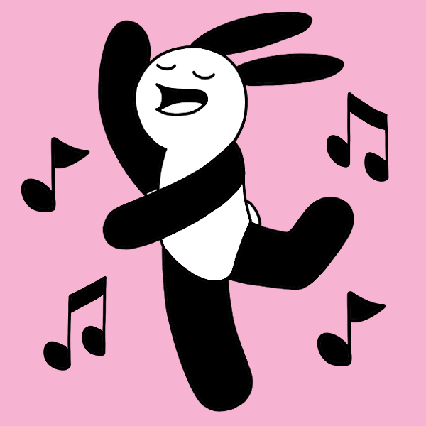 Buni - Episode 748: 2026-02-25-Buni