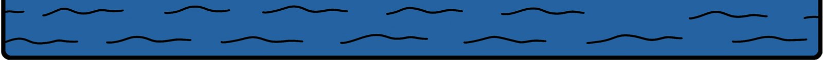 Buni - Episode 759, Page 1: Seaworthy