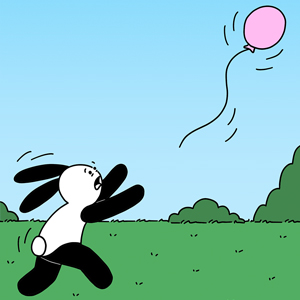  - Episode 761: Balloon