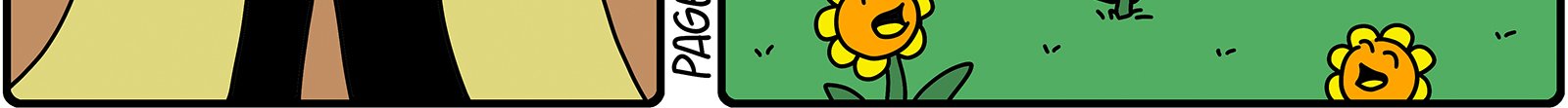 Buni - Episode 762, Page 1: To do, or to don't
