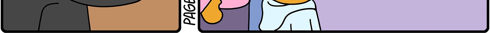 Buni - Episode 766, Page 1: Real Magic