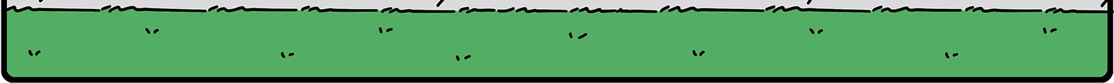 Buni - Episode 768, Page 1: When life gives you lemons