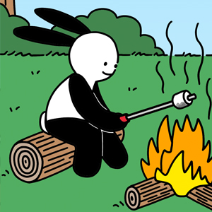  - Episode 769: S'more S'mores
