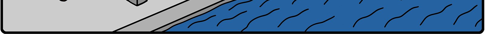 Buni - Episode 770, Page 1: Up