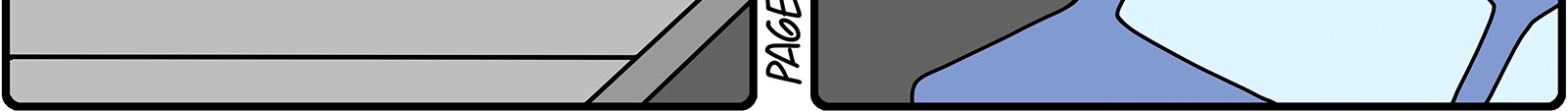Buni - Episode 772, Page 1: Punch