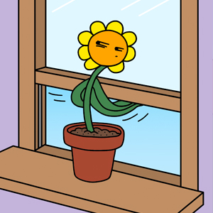 - Episode 776: Bad Seed