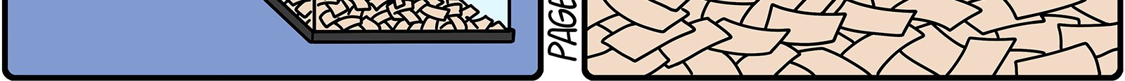 Buni - Episode 779, Page 1: Endless Scroll