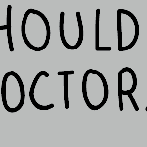  - Episode 6: Exorcist