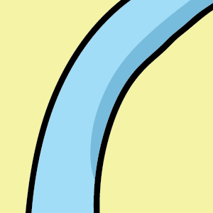  - Episode 10: Violence