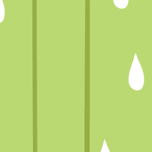  - Episode 12: bat umbrella sprinkler