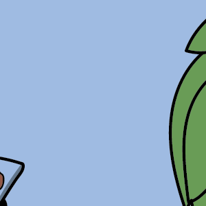  - Episode 26: Shorter hair