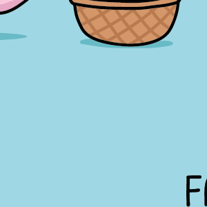  - Episode 30: Happy Easter