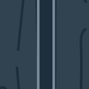  - Episode 80: We need help