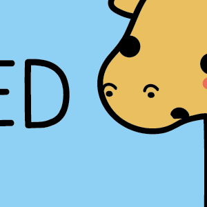  - Episode 99: Dark circles