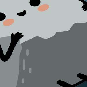  - Episode 102: Distracted