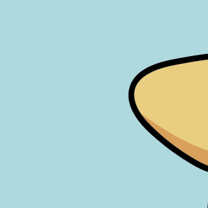  - Episode 124: Let's go help!