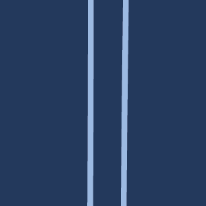  - Episode 143: Can't hold it anymore