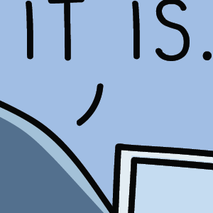  - Episode 147: Important