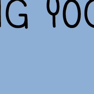  - Episode 149: 62 phone charging dance freeze charger