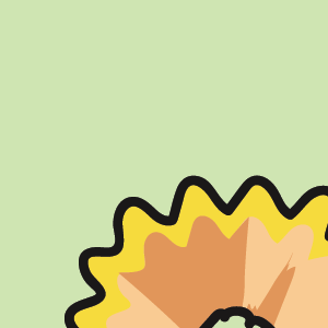  - Episode 164: Christmas tree