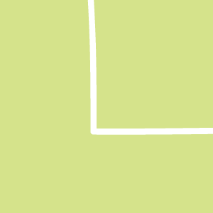  - Episode 168: No fighting on Christmas