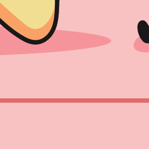  - Episode 169: The Christmas wish