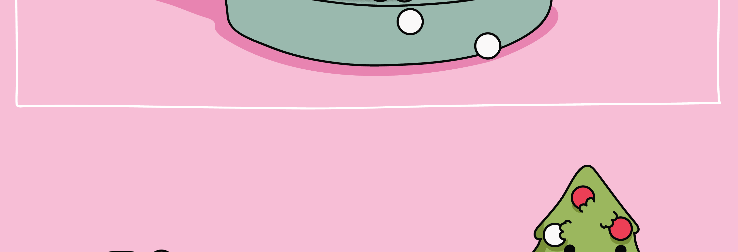 Wawawiwa Comics - Episode 166, Page 1: The ball pit