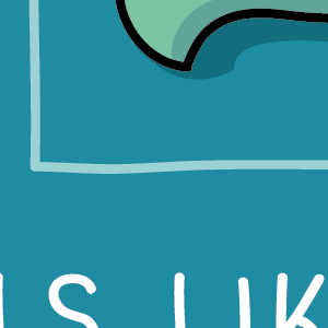  - Episode 176: It feels like Christmas