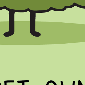  - Episode 180: Which Christmas tree are you?