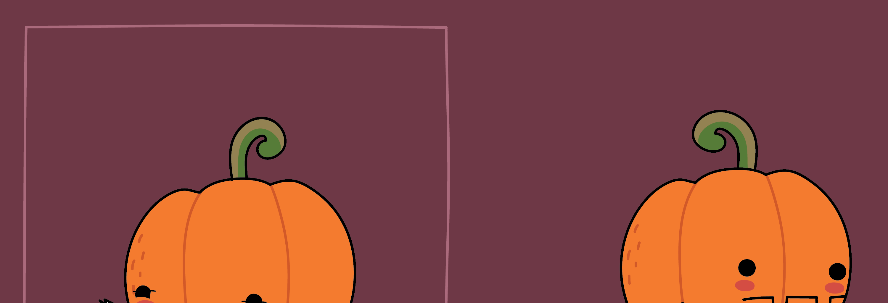 Wawawiwa Comics - Episode 199, Page 1: Reading with candle light