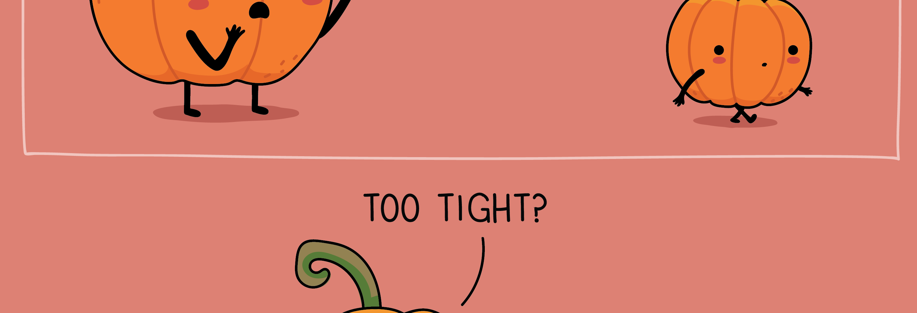 Wawawiwa Comics - Episode 200, Page 1: The rubber band