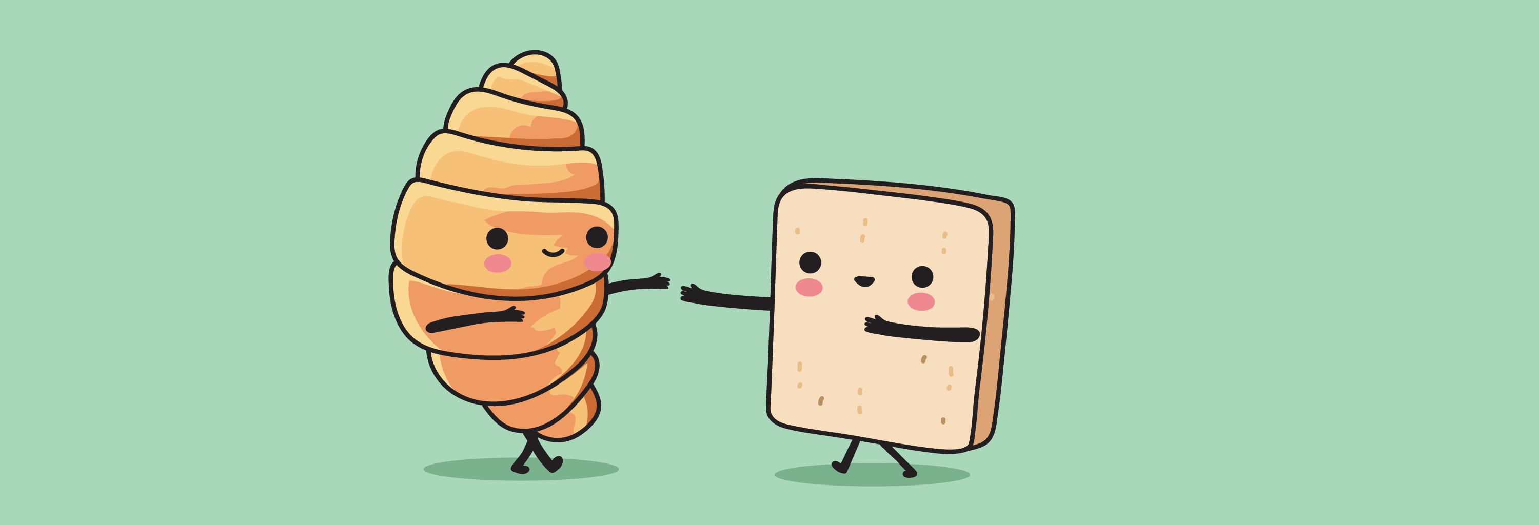 Wawawiwa Comics - Episode 251, Page 1: We should do it more often