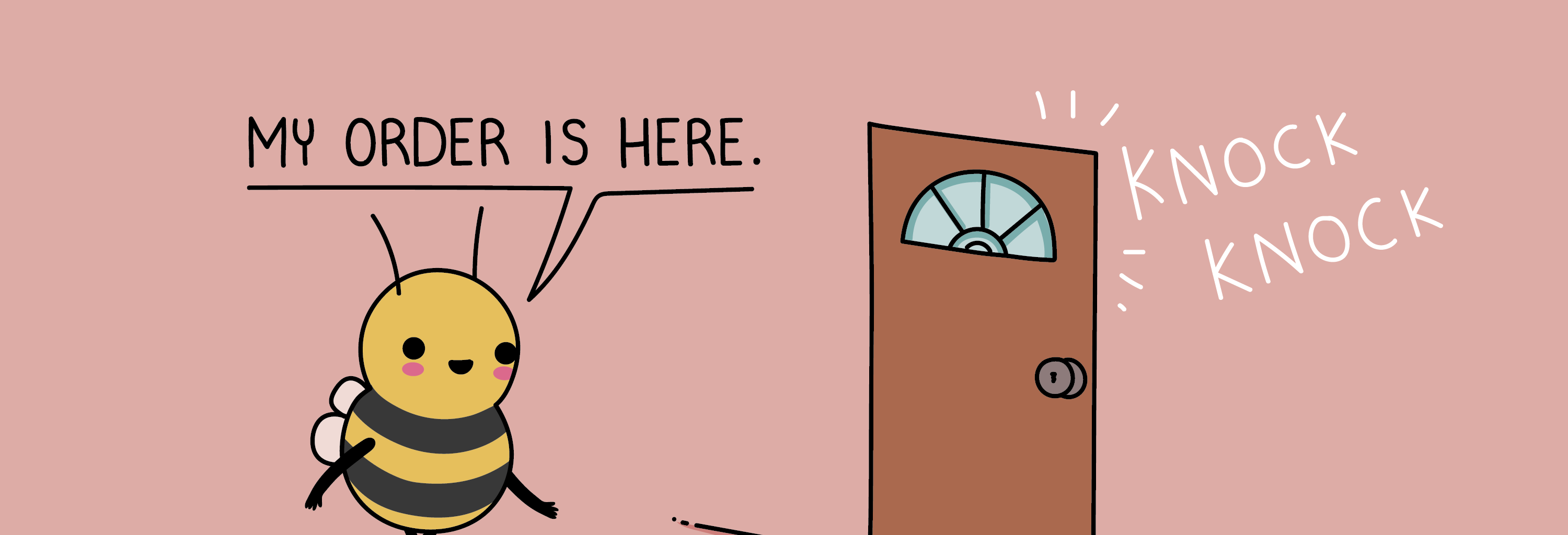 Wawawiwa Comics - Episode 258, Page 1: Work from home