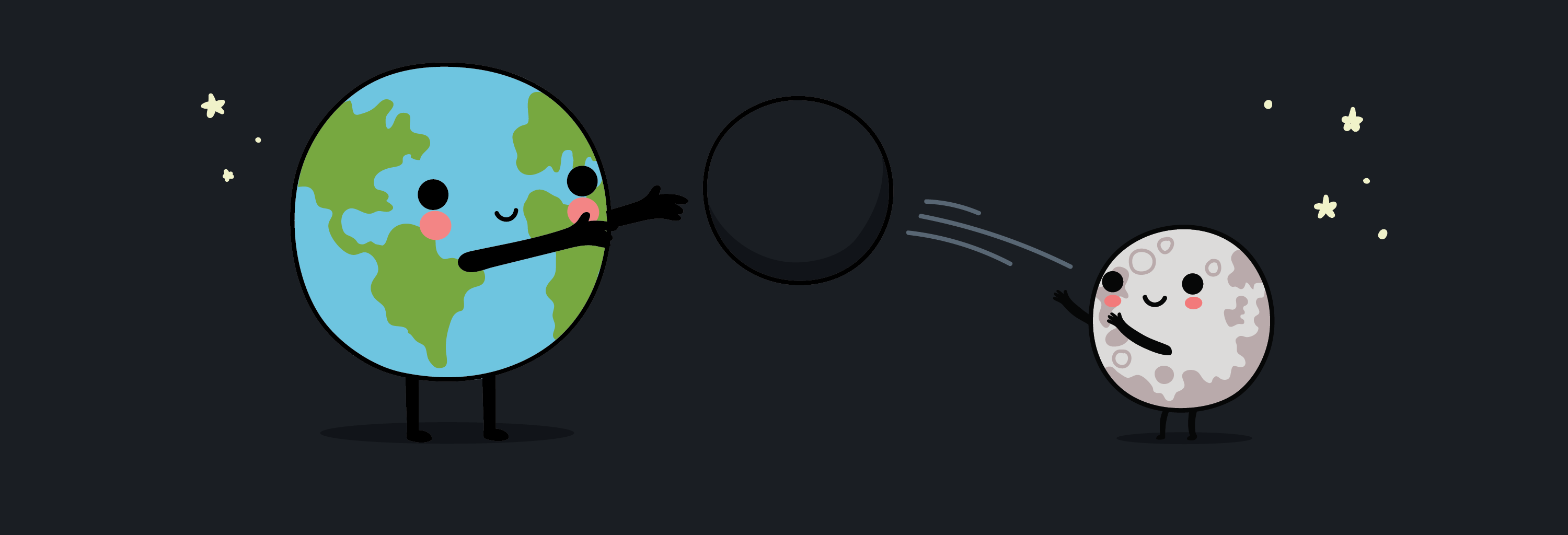 Wawawiwa Comics - Episode 274, Page 1: Throw it back!