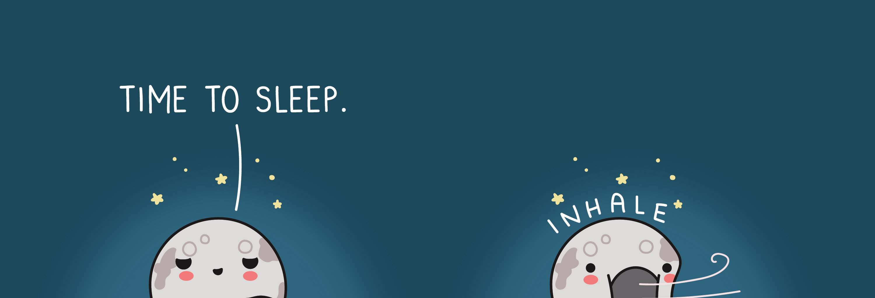 Wawawiwa Comics - Episode 276, Page 1: Bedtime