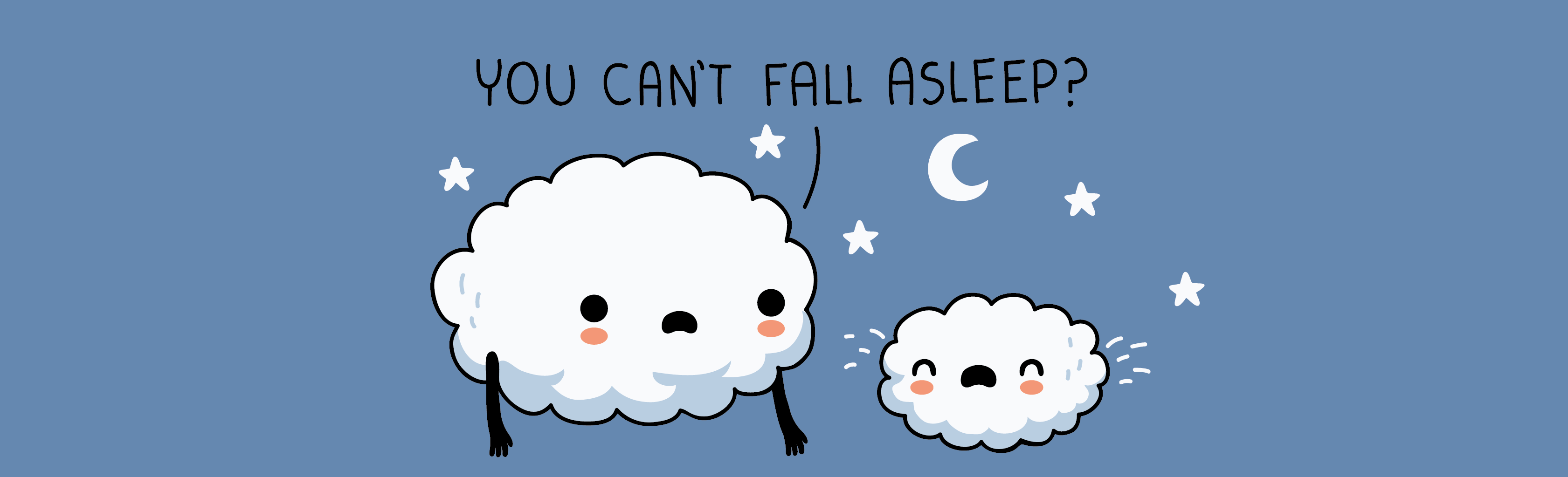 Wawawiwa Comics - Episode 285, Page 1: Sleepy baby