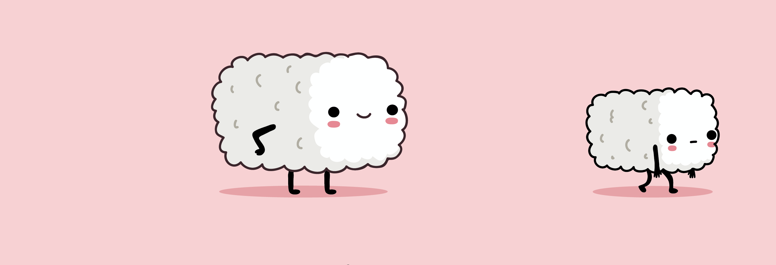 Wawawiwa Comics - Episode 291, Page 1: Never forget it